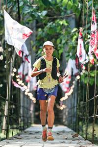 BIB: 
                            <button type="button" onclick="openModal(28106341)" class="btn btn-primary btn-sm float-right btn-popup" data-toggle="modal" data-target=".modal-high-quality">
                        <i class="fas fa-shopping-cart"></i> Add to Cart
                    </button>
                                            <button type="button" onclick="isThisMe(28106341, true)" class="btn btn-success btn-sm float-right btn-popup btn-isme hidden" data-toggle="tooltip" data-placement="bottom" title="นี่คือรูปของคุณใช่ไหม คลิกที่นี่เพื่อเอาเข้าอัลบั้ม">
                        <i class="fas fa-plus"></i> Add to album
                    </button>
                    <button type="button" onclick="isThisMe(28106341, false)" class="btn btn-warning btn-sm float-right btn-popup btn-isnotme hidden">
                        <i class="fas fa-ban"></i> Remove from album
                    </button>